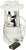 Fuel Pump Assembly | SPESP4022M