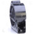Engine Mount Front | 62M8966