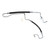 Power Steering Pressure Hose | EPS92338