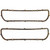 Engine Valve Cover Gasket Set | 557VS 13333 C