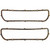 Engine Valve Cover Gasket Set | 557VS 13333 C