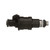 Fuel Injector - MFI - New | BWD57170