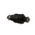 Fuel Injector - MFI - New | BWD57170