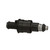 Fuel Injector - MFI - New | BWD57170