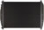 Charge Air Cooler | SPE4401-1709