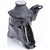 Engine Mount Right | 62M9840