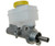 Element3 New Brake Master Cylinder | RAYMC391323