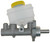 Element3 New Brake Master Cylinder | RAYMC391323
