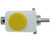 Element3 New Brake Master Cylinder | RAYMC391323