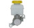 Element3 New Brake Master Cylinder | RAYMC391323