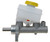 Element3 New Brake Master Cylinder | RAYMC391323