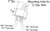 Fog & Driving Light Relay, Relay | GRO44840-5
