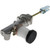 Clutch Master Cylinder | LUKLMC254