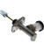 Clutch Master Cylinder | LUKLMC254