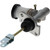Clutch Master Cylinder | LUKLMC254