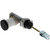 Clutch Master Cylinder | LUKLMC254