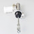 Clutch Master Cylinder | LUKLMC254