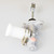 Clutch Master Cylinder | LUKLMC254