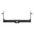 Class 3 Hitch, 2", Select Sprinter 2500, 3500 (Fits Standard Bumper Only) | CRT13388