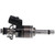 Remanufactured GDI Fuel Injector | GBI845-12133
