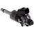 Remanufactured GDI Fuel Injector | GBI845-12133
