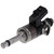 Remanufactured GDI Fuel Injector | GBI845-12133
