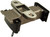 Engine Timing Chain Kit | CKY9-0922S