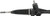 Remanufactured Rack and Pinion Assembly | CAR1G-26005