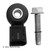 Knock Sensor | BEC158-1724