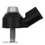 Knock Sensor | BEC158-1724