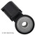 Knock Sensor | BEC158-1724