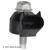 Knock Sensor | BEC158-1724