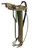 Fuel Tank Sending Unit | SPEFG44A