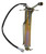 Fuel Tank Sending Unit | SPEFG44A