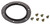Fuel Tank Sending Unit | SPEFG44A