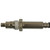 Diesel Nitrogen Oxide (NOx) Sensor | BWDNOX1012