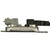 Diesel Nitrogen Oxide (NOx) Sensor | BWDNOX1012