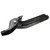Rear Right Suspension Trailing Arm | MOORK643083