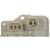 Power Door Lock Actuator | BWDDLA130