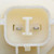 Power Door Lock Actuator | BWDDLA130