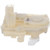 Power Door Lock Actuator | BWDDLA130