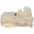 Power Door Lock Actuator | BWDDLA130
