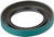 Wheel Seal | SKF13649
