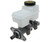 Element3 New Brake Master Cylinder | RAYMC390996