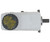 Element3 New Brake Master Cylinder | RAYMC390996
