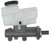 Element3 New Brake Master Cylinder | RAYMC390996