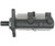 Element3 New Brake Master Cylinder | RAYMC390996