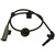 ABS Speed Sensor | BWDABS3145