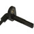 ABS Speed Sensor | BWDABS3145