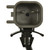 ABS Speed Sensor | BWDABS3145